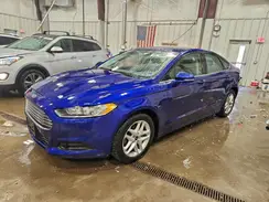 1FA6P0HD3G5133044 2016 FORD FUSION