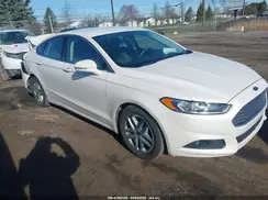 1FA6P0HD4G5106838 2016 FORD FUSION