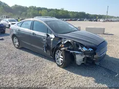 1FA6P0HD4G5108587 2016 FORD FUSION