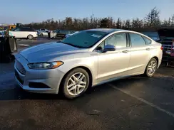 1FA6P0HD4G5121470 2016 FORD FUSION