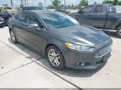1FA6P0HD4G5135949 2016 FORD FUSION