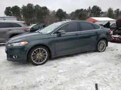 1FA6P0HD5G5106377 2016 FORD FUSION