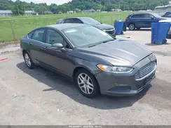 1FA6P0HD5G5107867 2016 FORD FUSION