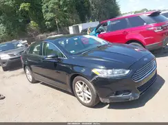 1FA6P0HD5G5111451 2016 FORD FUSION