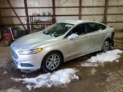 1FA6P0HD5G5113877 2016 FORD FUSION