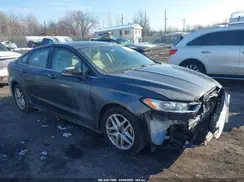 1FA6P0HD5G5114723 2016 FORD FUSION