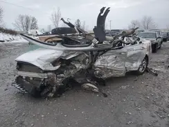 1FA6P0HD5G5115080 2016 FORD FUSION