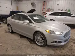 1FA6P0HD5G5120781 2016 FORD FUSION