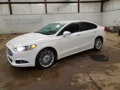 1FA6P0HD5G5122210 2016 FORD FUSION