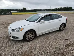 1FA6P0HD5G5126080 2016 FORD FUSION