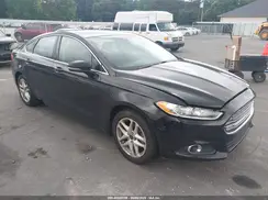 1FA6P0HD5G5128069 2016 FORD FUSION