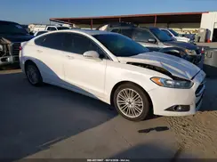 1FA6P0HD5G5128816 2016 FORD FUSION