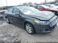 1FA6P0HD5G5130226 2016 FORD FUSION