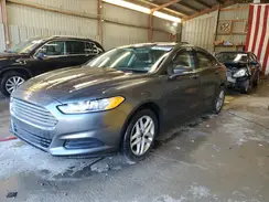 1FA6P0HD5G5132784 2016 FORD FUSION