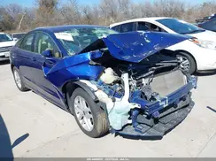 1FA6P0HD5G5135863 2016 FORD FUSION