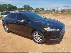 1FA6P0HD6G5102693 2016 FORD FUSION