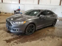 1FA6P0HD6G5102869 2016 FORD FUSION