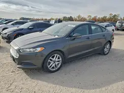 1FA6P0HD6G5107893 2016 FORD FUSION