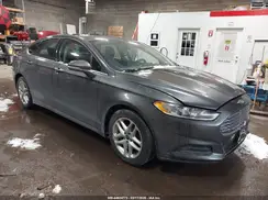 1FA6P0HD6G5109790 2016 FORD FUSION