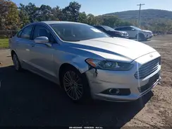 1FA6P0HD6G5109921 2016 FORD FUSION