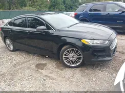 1FA6P0HD6G5111989 2016 FORD FUSION