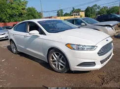 1FA6P0HD6G5112057 2016 FORD FUSION