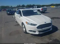 1FA6P0HD6G5114584 2016 FORD FUSION