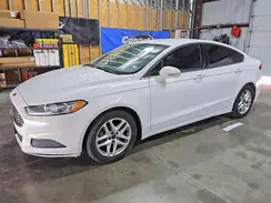 1FA6P0HD6G5121115 2016 FORD FUSION