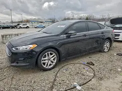 1FA6P0HD6G5131577 2016 FORD FUSION