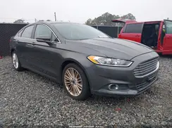 1FA6P0HD6G5132874 2016 FORD FUSION