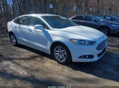 1FA6P0HD6G5136018 2016 FORD FUSION