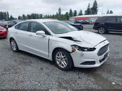 1FA6P0HD7G5101696 2016 FORD FUSION