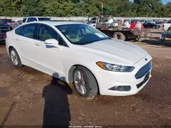 1FA6P0HD7G5115341 2016 FORD FUSION