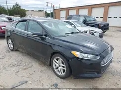 1FA6P0HD7G5116828 2016 FORD FUSION
