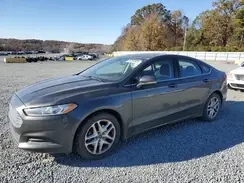 1FA6P0HD7G5118790 2016 FORD FUSION