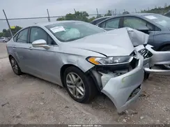 1FA6P0HD7G5124346 2016 FORD FUSION