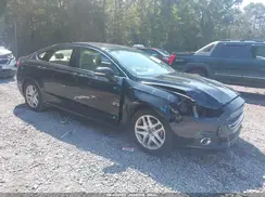 1FA6P0HD7G5131491 2016 FORD FUSION