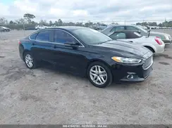 1FA6P0HD8G5100363 2016 FORD FUSION