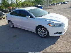 1FA6P0HD8G5100928 2016 FORD FUSION