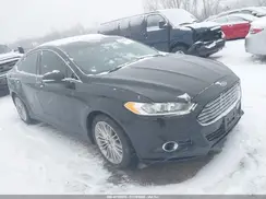 1FA6P0HD8G5102369 2016 FORD FUSION