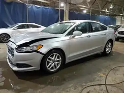 1FA6P0HD8G5106759 2016 FORD FUSION