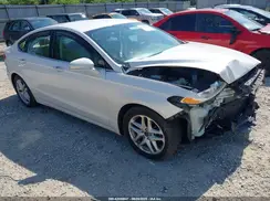 1FA6P0HD8G5107989 2016 FORD FUSION
