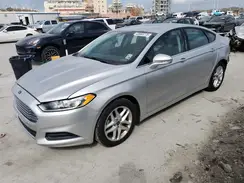 1FA6P0HD8G5108043 2016 FORD FUSION