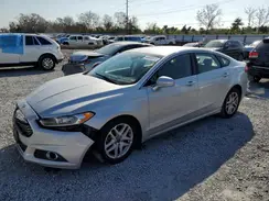 1FA6P0HD8G5108561 2016 FORD FUSION