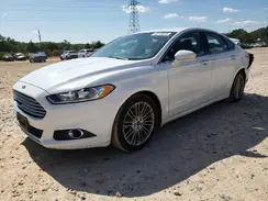 1FA6P0HD8G5111640 2016 FORD FUSION
