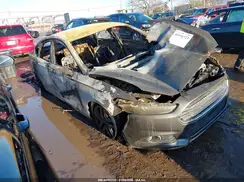 1FA6P0HD8G5121777 2016 FORD FUSION
