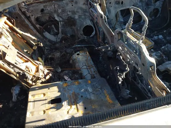 1FA6P0HD8G5121777 2016 FORD FUSION - Image 8