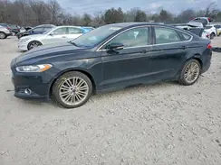 1FA6P0HD8G5123612 2016 FORD FUSION