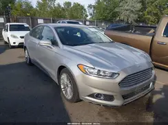 1FA6P0HD8G5126364 2016 FORD FUSION