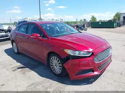 1FA6P0HD8G5128647 2016 FORD FUSION